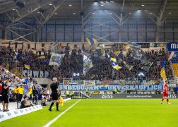 FC Carl Zeiss Jena FC Rot Weiss Erfurt 12